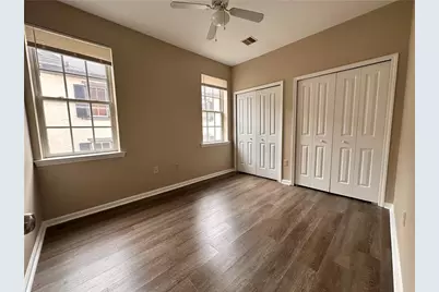 79 W Market Street #Apartment S, Bethlehem, PA 18018 - Photo 7
