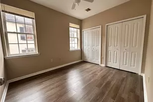 79 W Market St, Bethlehem City, PA 18018 - Photo 7