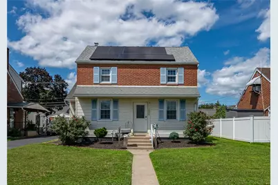 1925 Fairmont Street, Allentown City, PA 18109 - Photo 3
