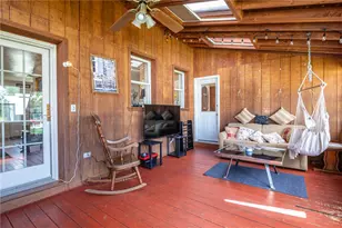 1925 Fairmont St, Allentown City, PA 18109 - Photo 21