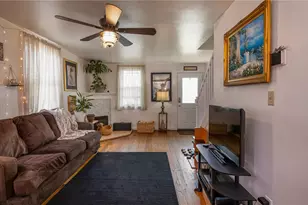 1925 Fairmont St, Allentown City, PA 18109 - Photo 13
