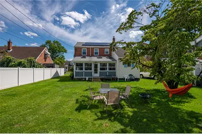 1925 Fairmont Street, Allentown City, PA 18109 - Photo 27