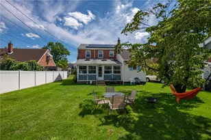 1925 Fairmont St, Allentown City, PA 18109 - Photo 27