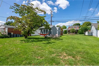 1925 Fairmont Street, Allentown City, PA 18109 - Photo 23