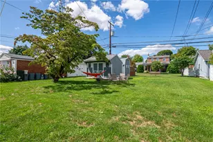 1925 Fairmont St, Allentown City, PA 18109 - Photo 23