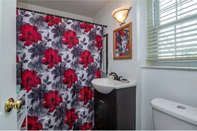 1925 Fairmont Street, Allentown City, PA 18109 - Photo 17