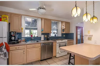 1925 Fairmont Street, Allentown City, PA 18109 - Photo 7