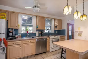 1925 Fairmont St, Allentown City, PA 18109 - Photo 7
