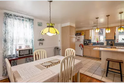 1925 Fairmont Street, Allentown City, PA 18109 - Photo 5