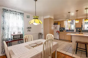 1925 Fairmont St, Allentown City, PA 18109 - Photo 5