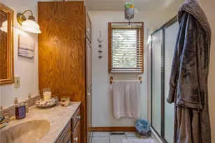 1925 Fairmont St, Allentown City, PA 18109 - Photo 11