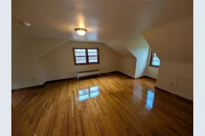 943 Moravia Street, Bethlehem, PA 18015 - Photo 15