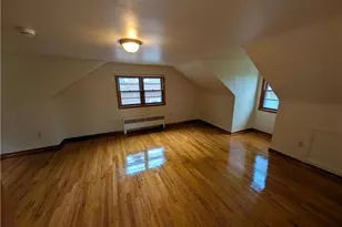 943 Moravia St, Bethlehem City, PA 18015 - Photo 15