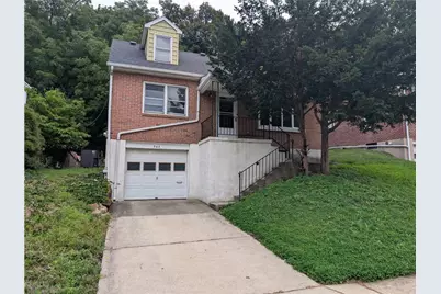 943 Moravia Street, Bethlehem, PA 18015 - Photo 1