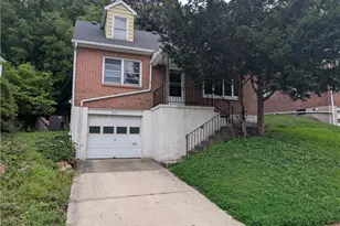943 Moravia St, Bethlehem, PA 18015 - Photo 1