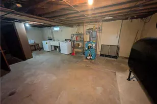 943 Moravia St, Bethlehem City, PA 18015 - Photo 19