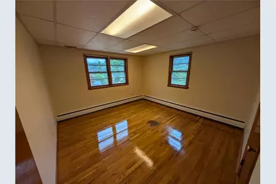 943 Moravia Street, Bethlehem, PA 18015 - Photo 9