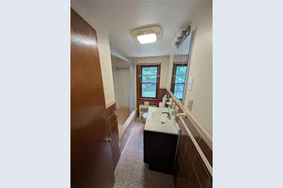 943 Moravia Street, Bethlehem, PA 18015 - Photo 17