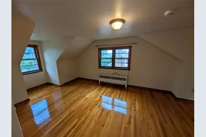 943 Moravia Street, Bethlehem, PA 18015 - Photo 11