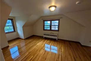 943 Moravia St, Bethlehem City, PA 18015 - Photo 11