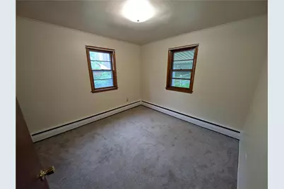 943 Moravia Street, Bethlehem, PA 18015 - Photo 7