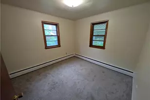 943 Moravia St, Bethlehem City, PA 18015 - Photo 7