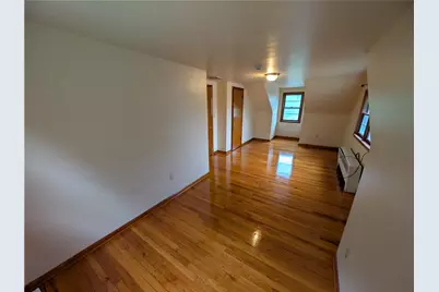 943 Moravia Street, Bethlehem, PA 18015 - Photo 13