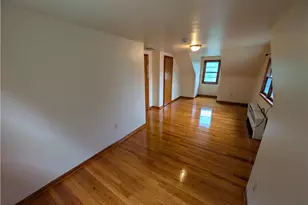 943 Moravia St, Bethlehem City, PA 18015 - Photo 13