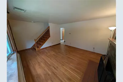 943 Moravia Street, Bethlehem, PA 18015 - Photo 3