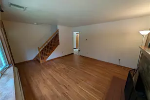 943 Moravia St, Bethlehem City, PA 18015 - Photo 3