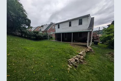 943 Moravia Street, Bethlehem, PA 18015 - Photo 21