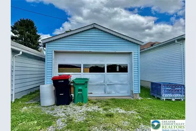 242 S 4th Street, Lehighton, PA 18235 - Photo 19