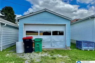 242 S 4th St, Lehighton Boro, PA 18235 - Photo 19