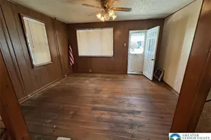242 S 4th St, Lehighton Boro, PA 18235 - Photo 3