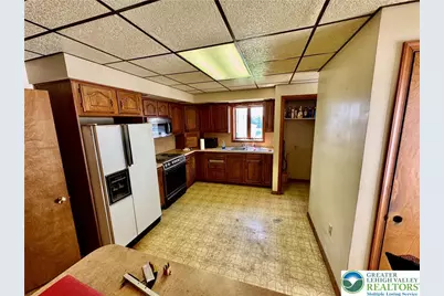 242 S 4th Street, Lehighton, PA 18235 - Photo 5