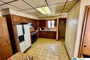 242 S 4th St, Lehighton Boro, PA 18235 - Photo 5