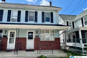 242 S 4th St, Lehighton, PA 18235 - Photo 1