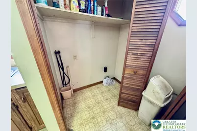 242 S 4th Street, Lehighton, PA 18235 - Photo 7