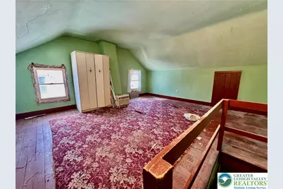 242 S 4th Street, Lehighton, PA 18235 - Photo 13