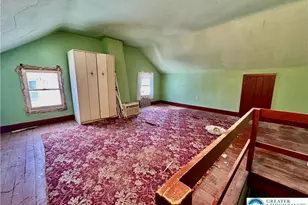 242 S 4th St, Lehighton Boro, PA 18235 - Photo 13