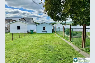 242 S 4th Street, Lehighton, PA 18235 - Photo 17