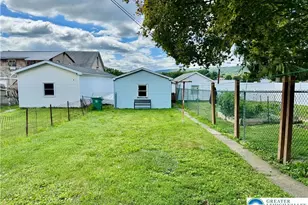 242 S 4th St, Lehighton Boro, PA 18235 - Photo 17