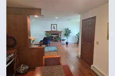 117 9th Street S, Coplay Boro, PA 18037 - Photo 19