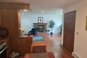 117 9th Street S, Coplay Boro, PA 18037 - Photo 19