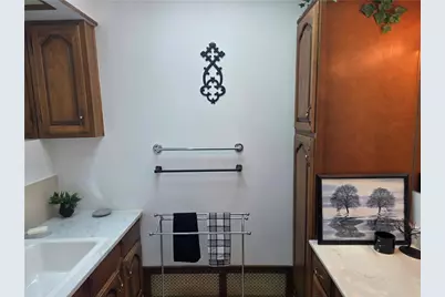 117 9th Street S, Coplay Boro, PA 18037 - Photo 29