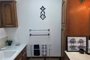 117 9th Street S, Coplay Boro, PA 18037 - Photo 29