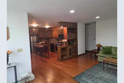 117 9th Street S, Coplay Boro, PA 18037 - Photo 17