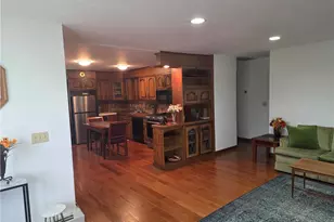 117 9th Street S, Coplay Boro, PA 18037 - Photo 17