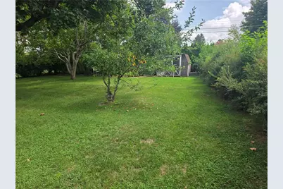 117 9th Street S, Coplay Boro, PA 18037 - Photo 5
