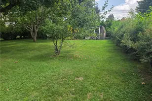 117 9th Street S, Coplay Boro, PA 18037 - Photo 5